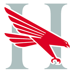 Huntingdon College - Baseball