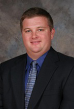 D.J. Conville